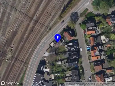 Lune Commerce&Sales Services Roosendaal