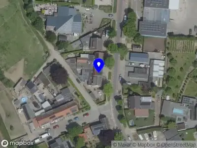 Ari Vastgoed Bemiddeling Verhuur & Onderhoud