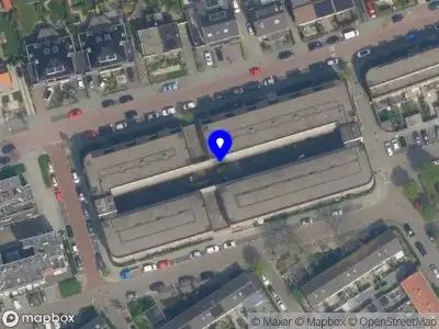 Arbeid en Vlijt B.V. De Lier