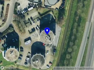 VvE De Bakkerij te Zuidwolde (Drenthe)