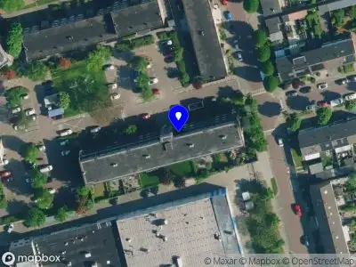 dierdoek Emmeloord