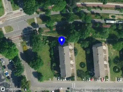 Nieuw bedrijf La Galusca Dulce