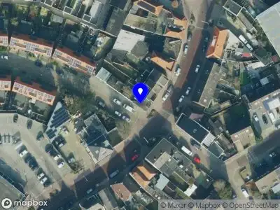 Fashion Style Every day