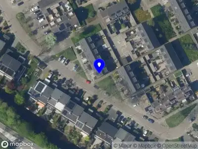 Almansour Pakket & Koeriersdiensten Woerden