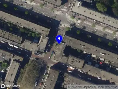 Nieuw bedrijf Panda Legal Support