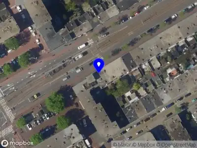 Nieuw bedrijf NiNe Boutique