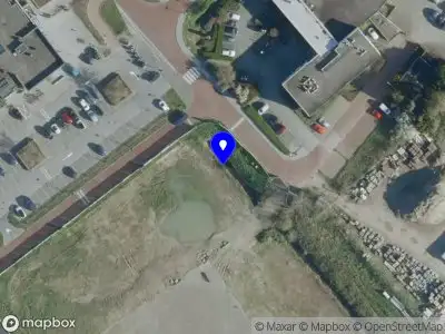 Luxury Car Detailing