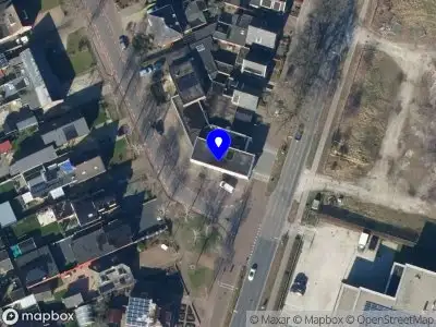 Coffeeshop Prime Emmen