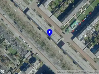 Nieuw bedrijf Exulon