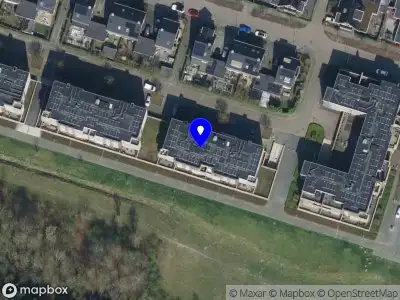 Korving Holding B.V.