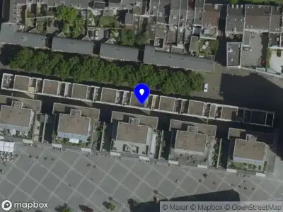 Novique Holding B.V. Maastricht