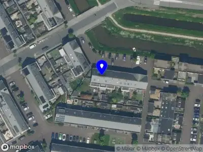 Onlinefietsshop ASSENDELFT