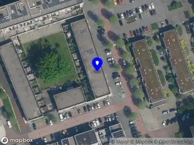 Mawa4you Amsterdam