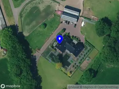 Logeerhuis Op Doorreis Barneveld Barneveld