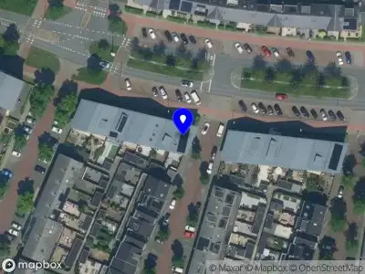HL&CL company V.O.F. Purmerend