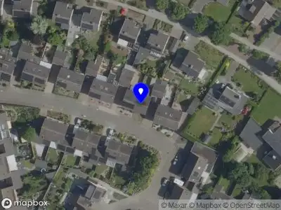 Van Stokkem Beerkens Oostrum