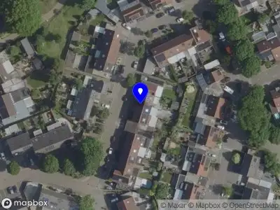 Vitanest Venray