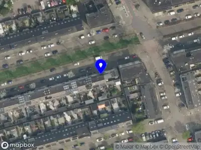Genesis Group Delft