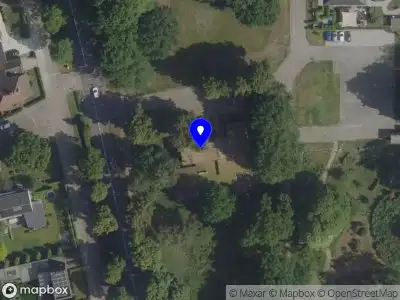 BeschermingsBewind Venray