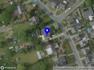 Transportbedrijf Midden Limburg