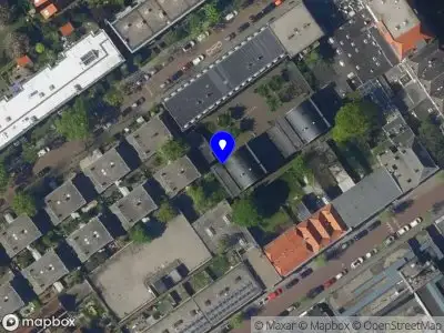 MST multidiensten 's-Gravenhage