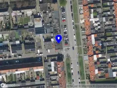 Baltik Sklep Oosterhout