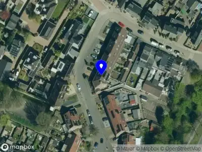 GoldenDay Veenendaal