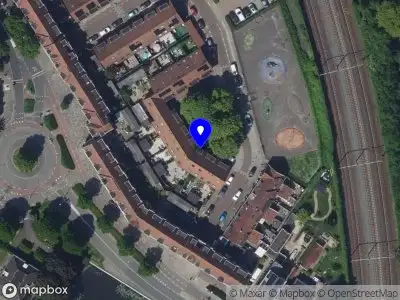 WG-Ecom Dordrecht