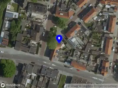 Nieuw bedrijf Omnita