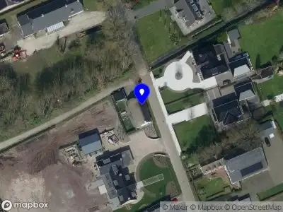 Nieuw bedrijf RC Music Events