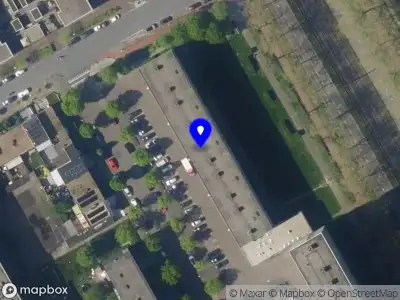 Boating Brothers Utrecht