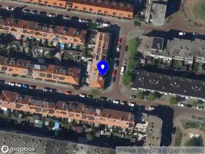 Doelgericht Care 's-Gravenhage