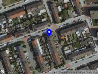 Du-voo Heerlen