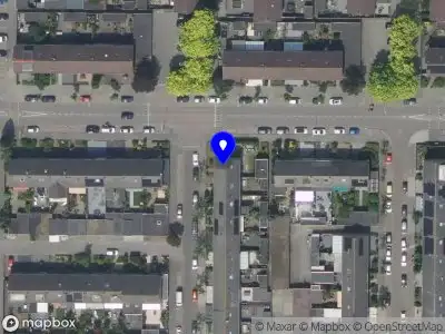 E-chopper tours Nederland Bergen op Zoom