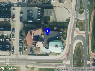 MeetMarrakech Almelo