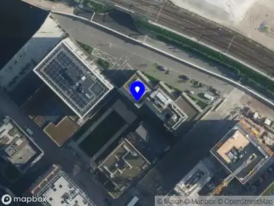 TM Export Amsterdam