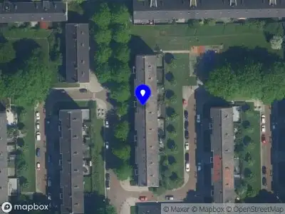 IM Mobiele Alround Service