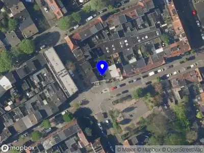 Freelance Society Utrecht