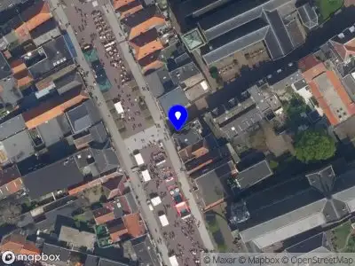 Besselings' Deli Culemborg