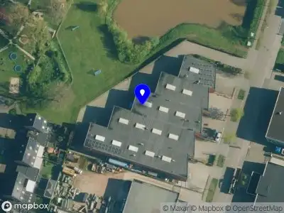 D&G Solar Lichtenvoorde