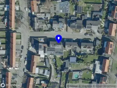 Nieuw bedrijf Wouters platdakbedekkingen en onderhoud B.V.