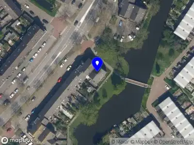 Nieuw bedrijf CML Technical Solutions B.V.