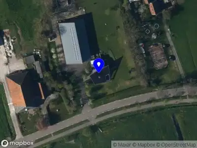 Nieuw bedrijf Megamontage B.V.