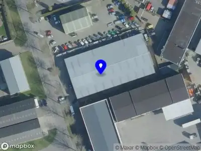 Zen Boxspring B.V. Wijchen