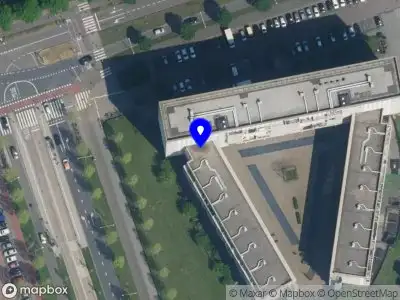 Nederlandloodgieter B.V. Amsterdam
