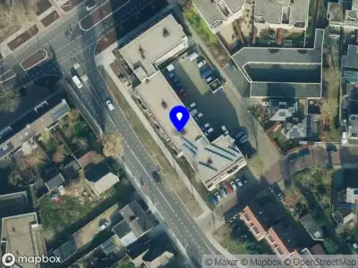 Overdagkoor OpMaat Nijverdal