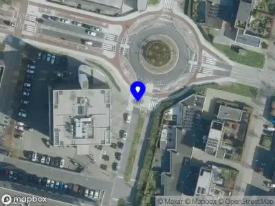 Eric Oostelbos Makelaardij Tilburg