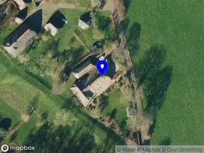 VvE Doornweg 29 te Zwolle