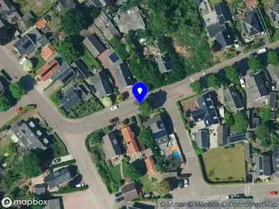 L.C. van Kralingen Bouw & Advies B.V. Apeldoorn