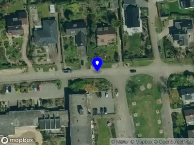 Nieuw bedrijf JDA Pelletketelservice B.V.